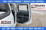 2025 Ford Maverick SuperCrew Cab AWD Pickup for sale #04T2887 - photo 23