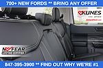 2025 Ford Maverick SuperCrew Cab AWD Pickup for sale #04T2887 - photo 25