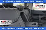 2025 Ford Maverick SuperCrew Cab AWD Pickup for sale #04T2887 - photo 26