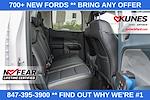 2025 Ford Maverick SuperCrew Cab AWD Pickup for sale #04T2887 - photo 28