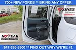 2025 Ford Maverick SuperCrew Cab AWD Pickup for sale #04T2887 - photo 29