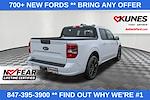 2025 Ford Maverick SuperCrew Cab AWD Pickup for sale #04T2887 - photo 2