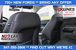 2025 Ford Maverick SuperCrew Cab AWD Pickup for sale #04T2887 - photo 30