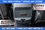 2025 Ford Maverick SuperCrew Cab AWD Pickup for sale #04T2887 - photo 31