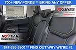 2025 Ford Maverick SuperCrew Cab AWD Pickup for sale #04T2887 - photo 32