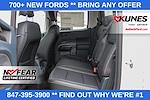 2025 Ford Maverick SuperCrew Cab AWD Pickup for sale #04T2887 - photo 33