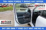 2025 Ford Maverick SuperCrew Cab AWD Pickup for sale #04T2887 - photo 34