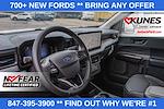 2025 Ford Maverick SuperCrew Cab AWD Pickup for sale #04T2887 - photo 35