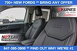 2025 Ford Maverick SuperCrew Cab AWD Pickup for sale #04T2887 - photo 36