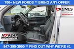 2025 Ford Maverick SuperCrew Cab AWD Pickup for sale #04T2887 - photo 37