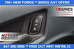2025 Ford Maverick SuperCrew Cab AWD Pickup for sale #04T2887 - photo 38