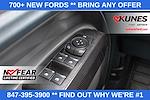 2025 Ford Maverick SuperCrew Cab AWD Pickup for sale #04T2887 - photo 39