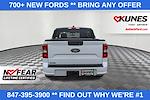 2025 Ford Maverick SuperCrew Cab AWD Pickup for sale #04T2887 - photo 7