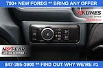2025 Ford Maverick SuperCrew Cab AWD Pickup for sale #04T2887 - photo 40