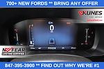 2025 Ford Maverick SuperCrew Cab AWD Pickup for sale #04T2887 - photo 41