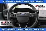 2025 Ford Maverick SuperCrew Cab AWD Pickup for sale #04T2887 - photo 42