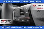 2025 Ford Maverick SuperCrew Cab AWD Pickup for sale #04T2887 - photo 43