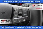 2025 Ford Maverick SuperCrew Cab AWD Pickup for sale #04T2887 - photo 44