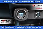 2025 Ford Maverick SuperCrew Cab AWD Pickup for sale #04T2887 - photo 45