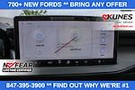 2025 Ford Maverick SuperCrew Cab AWD Pickup for sale #04T2887 - photo 46