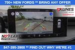 2025 Ford Maverick SuperCrew Cab AWD Pickup for sale #04T2887 - photo 47