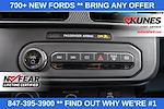 2025 Ford Maverick SuperCrew Cab AWD Pickup for sale #04T2887 - photo 48