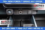 2025 Ford Maverick SuperCrew Cab AWD Pickup for sale #04T2887 - photo 49