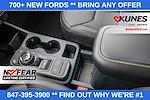 2025 Ford Maverick SuperCrew Cab AWD Pickup for sale #04T2887 - photo 50
