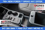 2025 Ford Maverick SuperCrew Cab AWD Pickup for sale #04T2887 - photo 51