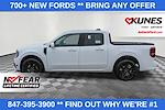 2025 Ford Maverick SuperCrew Cab AWD Pickup for sale #04T2887 - photo 13