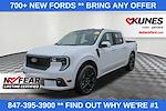 2025 Ford Maverick SuperCrew Cab AWD Pickup for sale #04T2887 - photo 15