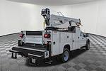 2024 Ford F-550 Super Cab DRW 4x4 Knapheide Mechanics Body for sale #04T2889 - photo 2
