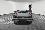 2024 Ford F-550 Super Cab DRW 4x4 Knapheide Mechanics Body for sale #04T2889 - photo 11
