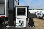 2024 Ford F-550 Super Cab DRW 4x4 Knapheide Mechanics Body for sale #04T2889 - photo 7