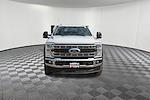 2024 Ford F-550 Super Cab DRW 4x4 Knapheide Mechanics Body for sale #04T2889 - photo 14
