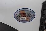 2024 Ford F-550 Super Cab DRW 4x4 Knapheide Mechanics Body for sale #04T2889 - photo 15