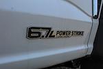 2024 Ford F-550 Super Cab DRW 4x4 Knapheide Mechanics Body for sale #04T2889 - photo 17