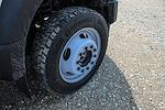 2024 Ford F-550 Super Cab DRW 4x4 Knapheide Mechanics Body for sale #04T2889 - photo 18