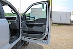2024 Ford F-550 Super Cab DRW 4x4 Knapheide Mechanics Body for sale #04T2889 - photo 20