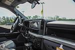 2024 Ford F-550 Super Cab DRW 4x4 Knapheide Mechanics Body for sale #04T2889 - photo 21