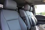 2024 Ford F-550 Super Cab DRW 4x4 Knapheide Mechanics Body for sale #04T2889 - photo 22