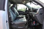 2024 Ford F-550 Super Cab DRW 4x4 Knapheide Mechanics Body for sale #04T2889 - photo 23