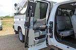 2024 Ford F-550 Super Cab DRW 4x4 Knapheide Mechanics Body for sale #04T2889 - photo 24