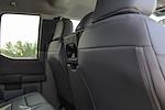 2024 Ford F-550 Super Cab DRW 4x4 Knapheide Mechanics Body for sale #04T2889 - photo 25