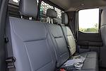 2024 Ford F-550 Super Cab DRW 4x4 Knapheide Mechanics Body for sale #04T2889 - photo 26