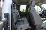 2024 Ford F-550 Super Cab DRW 4x4 Knapheide Mechanics Body for sale #04T2889 - photo 27