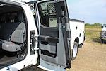 2024 Ford F-550 Super Cab DRW 4x4 Knapheide Mechanics Body for sale #04T2889 - photo 28