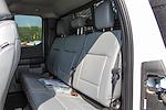 2024 Ford F-550 Super Cab DRW 4x4 Knapheide Mechanics Body for sale #04T2889 - photo 30