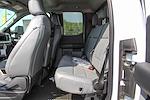 2024 Ford F-550 Super Cab DRW 4x4 Knapheide Mechanics Body for sale #04T2889 - photo 31