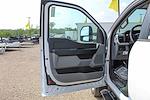 2024 Ford F-550 Super Cab DRW 4x4 Knapheide Mechanics Body for sale #04T2889 - photo 32